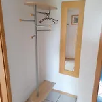 Ferienwohnung *